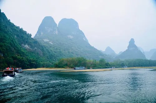 高效创意智能